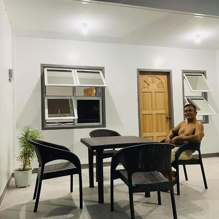 Romblon Transient House Διαμέρισμα Εξωτερικό φωτογραφία