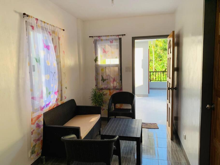 Romblon Transient House Διαμέρισμα Εξωτερικό φωτογραφία