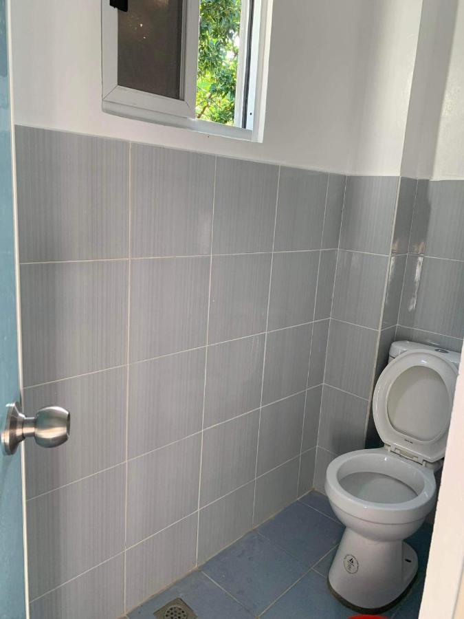 Romblon Transient House Διαμέρισμα Εξωτερικό φωτογραφία