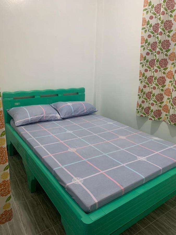 Romblon Transient House Διαμέρισμα Εξωτερικό φωτογραφία